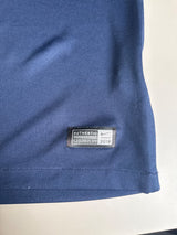 2018/19 France Home Shirt (L)