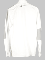 2018/19 Germany Training Jacket (M)