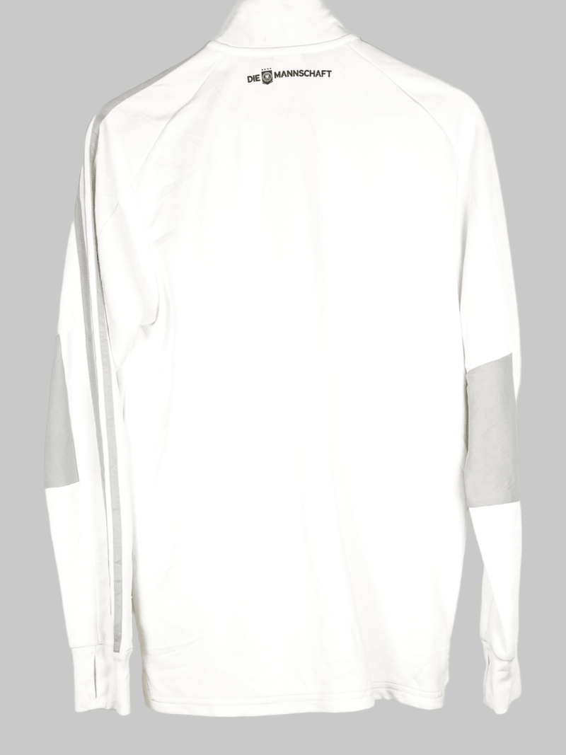 2018/19 Germany Training Jacket (M)