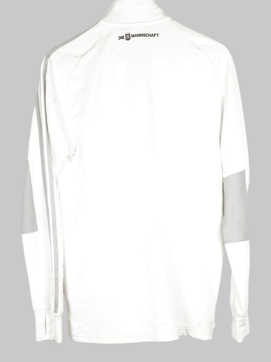 2018/19 Germany Training Jacket (M)