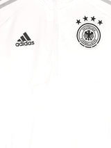 2018/19 Germany Training Jacket (M)