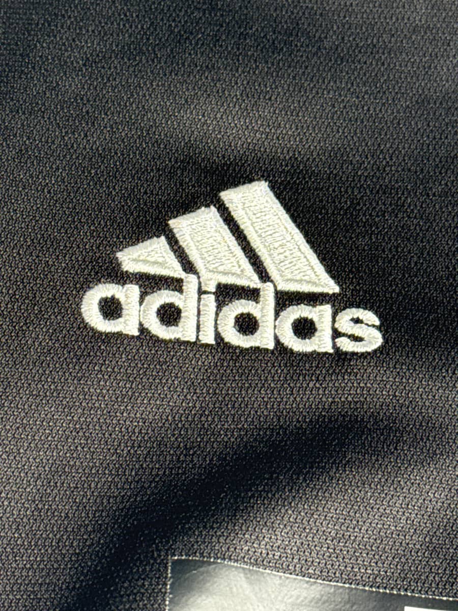 2018/19 Juventus Home Shirt (M)
