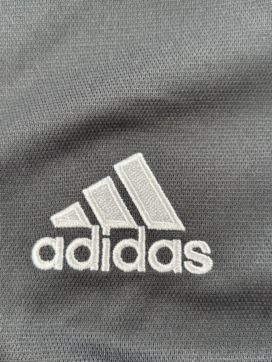 2018/19 Juventus Ronaldo #7 Home Shirt (M)