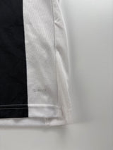 2018/19 Juventus Ronaldo #7 Home Shirt (M)