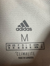 2018/19 Juventus Home Shirt (M)