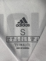 2018/19 Juventus Ronaldo #7 Home Shirt (S)