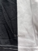 2018/19 Juventus Ronaldo #7 Home Shirt (S)