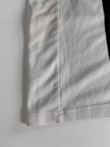 2018/19 Juventus Ronaldo #7 Home Shirt (XL)
