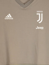 Juventus Training Shirt 2018/19 (M)