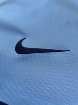 2018/19 Manchester City De Bruyne #17 Home Shirt (L)