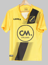 2018/19 NAC Breda Home Shirt (M)