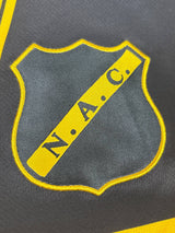2018/19 NAC Breda Home Shirt (M)