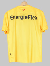 2018/19 NAC Breda Home Shirt (M)