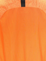 2018/19 Netherlands Home Shirt (L Kids)