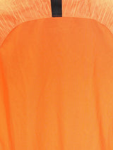 2018/19 Netherlands Home Shirt (L Kids)