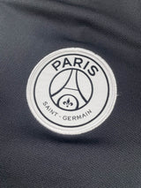 2018/19 Paris Saint-Germain Neymar #10 Third Shirt (L)