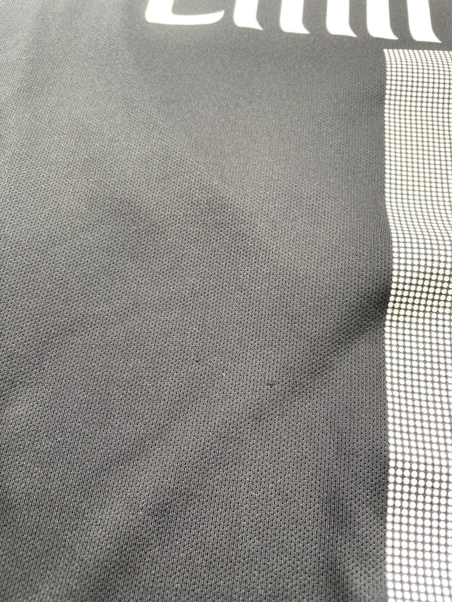 2018/19 Paris Saint-Germain Neymar #10 Third Shirt (L)
