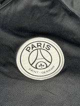 2018/19 PSG Neymar #10 Third Shirt (M)