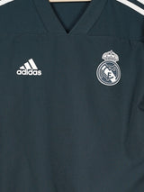2018/19 Real Madrid Training Jacket (S)