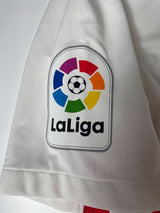 2018/19 Sevilla Promes #21 Home Shirt (L)
