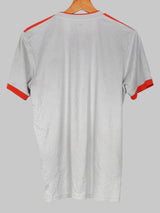 2018/19 Spain Away Shirt (S)