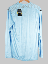 2018/19 Swansea Keeper Shirt BNWT (XL)