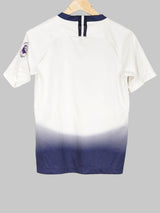 2018/19 Tottenham Home Shirt (XL Kids)
