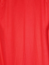 2018/19 Turkey Home Shirt (L)