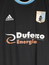 2018/19 Virtus Entella Ardizzone #17 Away Shirt Match Worn (L)