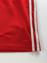 2018/19 Wales Bale #11 Home Shirt (L)