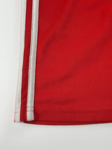 2018/19 Wales Bale #11 Home Shirt (L)
