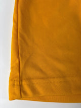 2018/19 Wolverhampton Wanderers Diogo J. #18 Home Shirt (M)