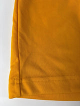 2018/19 Wolverhampton Wanderers Diogo J. #18 Home Shirt (M)