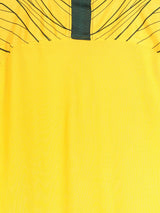 2018/20 Australia Home Shirt (M)