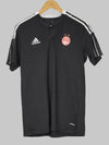 2019/20 Aberdeen Trainingstrikot (M) Adidas