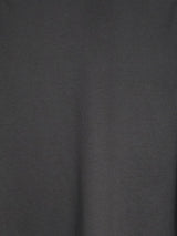 ADO Den Haag Polo Shirt 2019/20 (L)