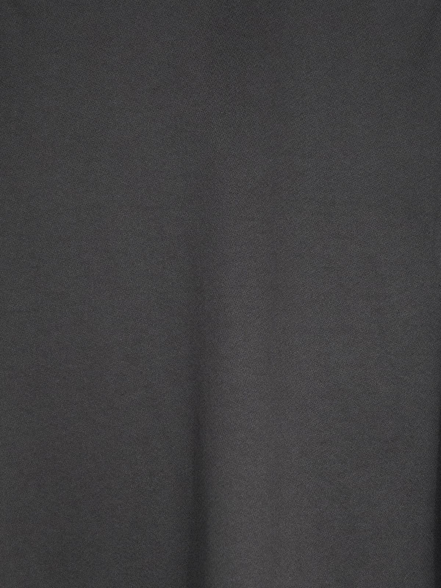 ADO Den Haag Polo Shirt 2019/20 (L)