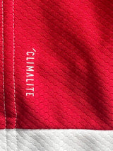 2019/20 Ajax Huntelaar #9 Home Shirt (L)