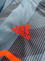 2019/20 Ajax Ziyech 22 Away Shirt (M) Adidas
