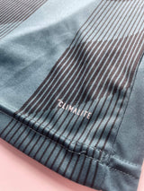 2019/20 Ajax Ziyech 22 Away Shirt (M) Adidas