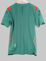 2019/20 Aston Villa Training Shirt (S)