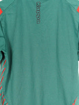 2019/20 Aston Villa Training Shirt (S)
