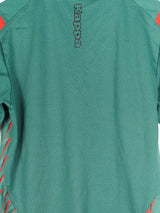 2019/20 Aston Villa Training Shirt (S)