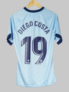 2019/20 Atletico Madrid Diego Costa #19 Third Shirt (M) Nike