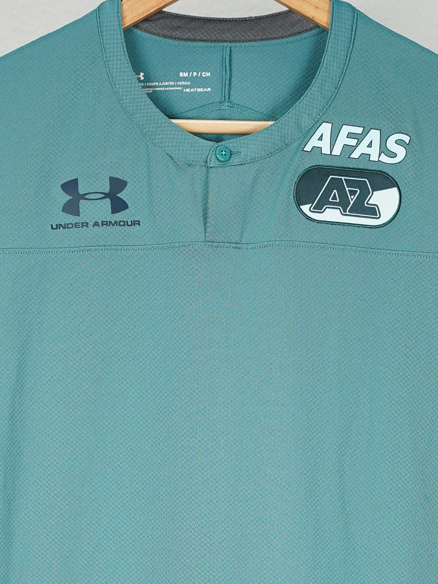 AZ Alkmaar Training Shirt 2019/20 (S)