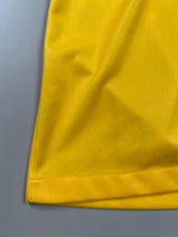 2019/20 Barcelona Messi #10 Away Shirt (M)