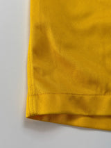 2019/20 Barcelona Messi #10 Fourth Shirt (L)