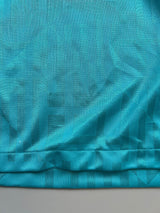 2019/20 Barcelona Messi #10 Third Shirt (M)
