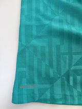 2019/20 Barcelona Messi #10 Third Shirt Player Version (XL)