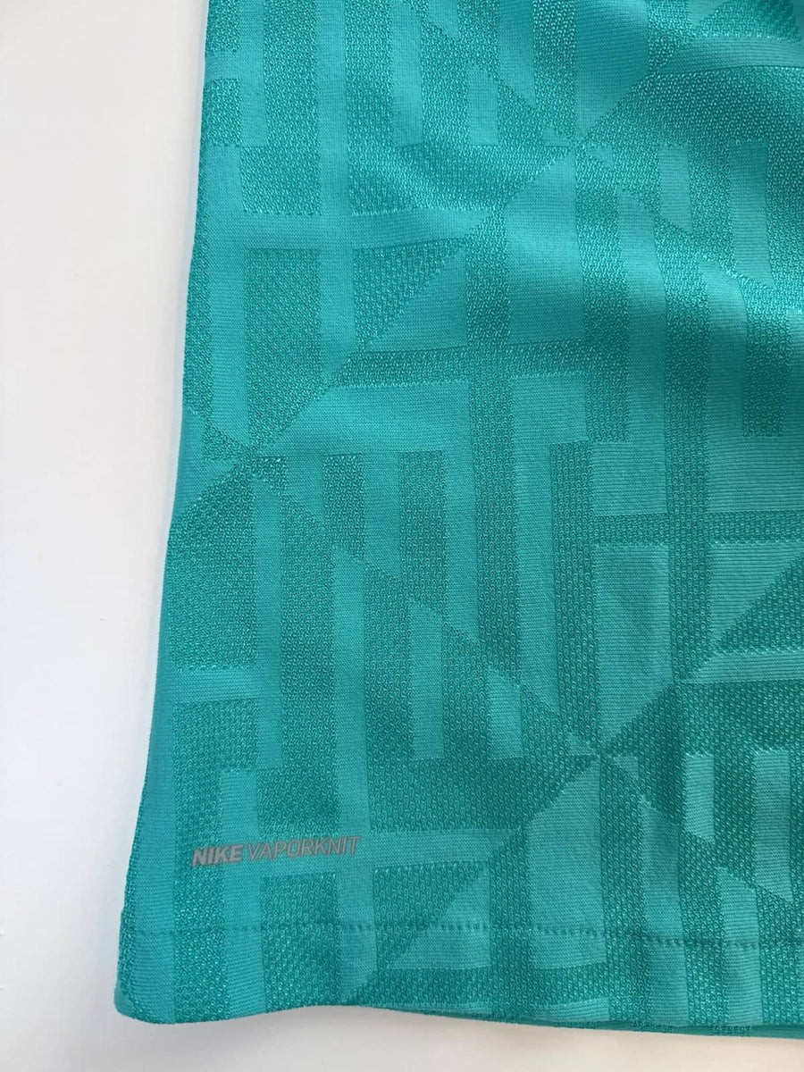 2019/20 Barcelona Messi #10 Third Shirt Player Version (XL)